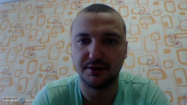 Устный доклад Статистическая оценка надежности параметров парной регрессии и корреляции смотреть онлайн