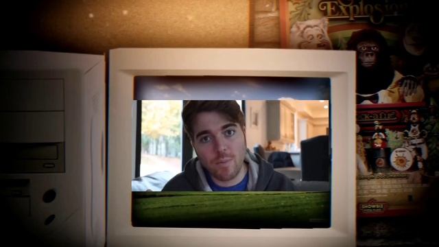 Что было с едой в Chuck E. Cheese? (Чаки чиз) смотреть онлайн