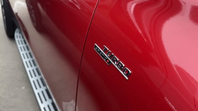 NEW 2024 Mercedes AMG GLE63 Vs. GLE53 Facelift +SOUND! Comparison Interior Exterior Review