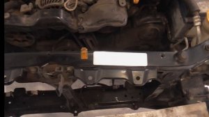 Ремонт капота  из алюминия .Капот Subaru.Лобовой удар. Классическая рихтовка. Технология 60х-80х г.