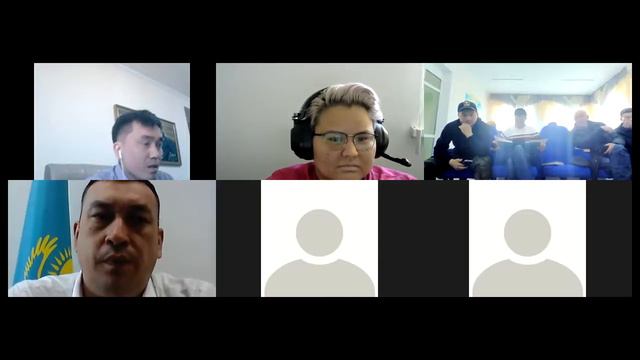 № регистрации: 22311619001 Инициатор: ТОО "INTEGRA CONSTRUCTION KZ" смотреть онлайн