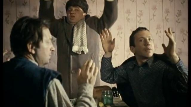 Кина не будет электричество кончилось смотреть онлайн