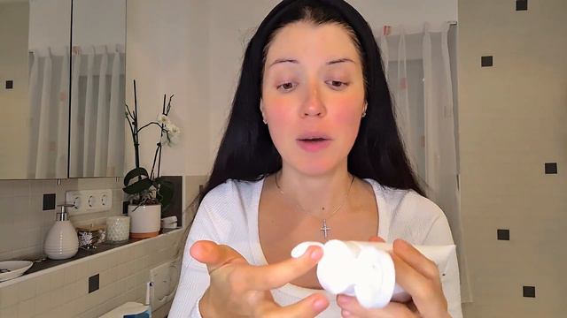 Секреты Молодости: Вечерний Уход за Лицом, Который Изменит Вашу Кожу! смотреть онлайн