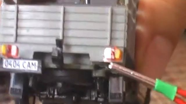 УАЗы-450М, 452Б, 39625, 3962 (Фермер),3972, Т12.02 Кубанец от DeAgostini и Autotime 1:43