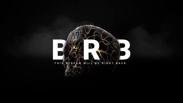 Стрим. War Thunder. Квесты и развлекаемся. смотреть онлайн