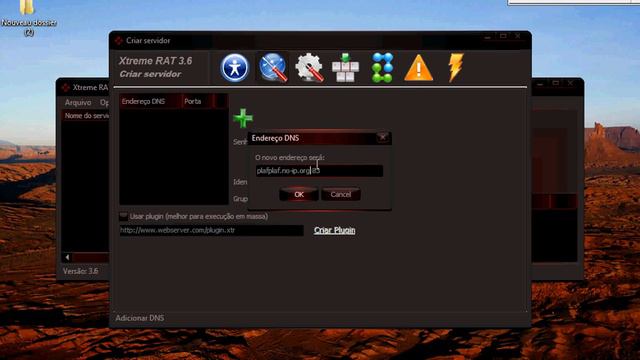 xtrem rat spynet смотреть онлайн