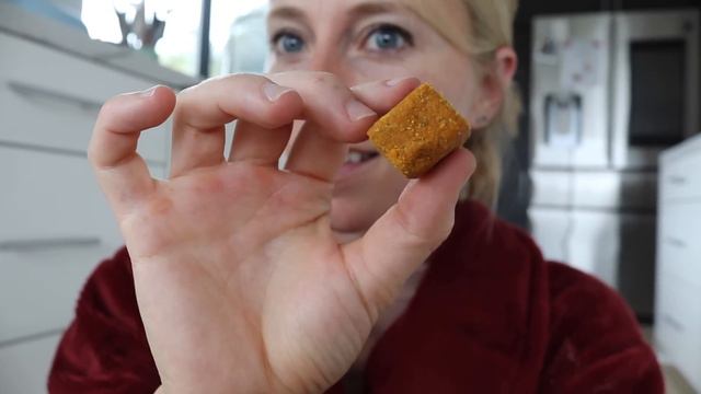 STOP Doing This "Healthy Habit" For Weight Loss [It Doesn't Work Anymore] смотреть онлайн