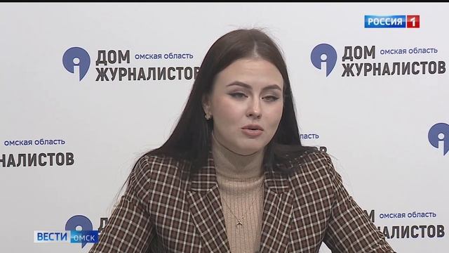 Главной темой городского пространства "Зимний Любинский" станет повесть-сказка "Маленький принц" смотреть онлайн