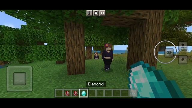 Jenny addons minecraft 1.20 terbaru смотреть онлайн