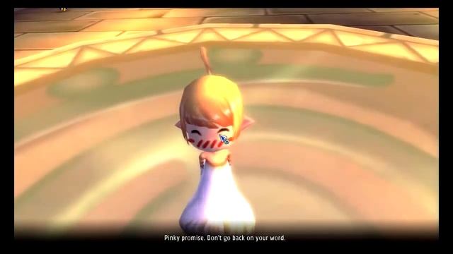 Soul Captor - First Look HD смотреть онлайн