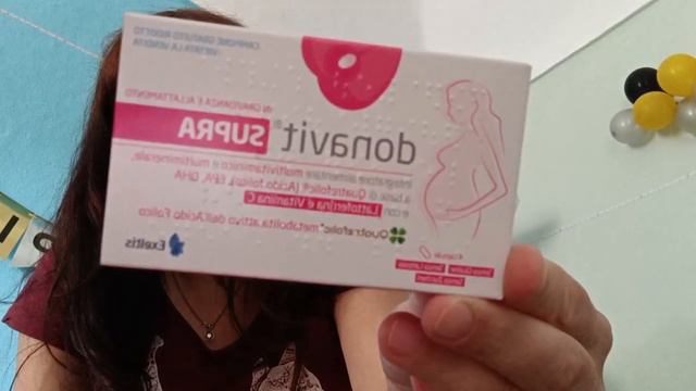 Як пройшов похід до гінеколога🤰. Новый пилосос. 🧹 смотреть онлайн