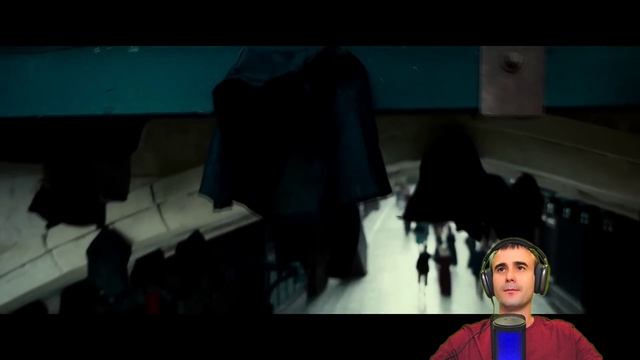 10 приключенческих фильмов смотреть онлайн