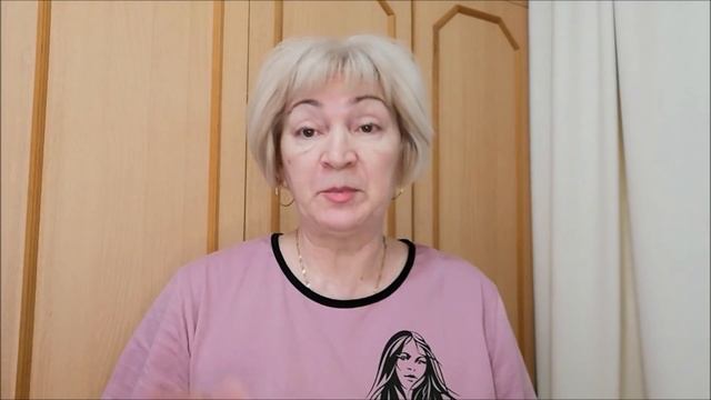 Принимаю поздравления/ Уходовый день/ Домашний влог #Мамачоли смотреть онлайн