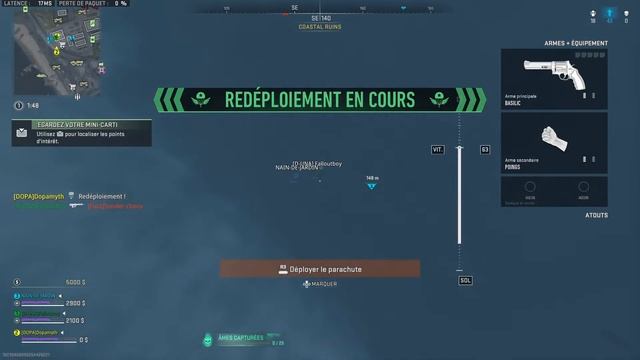 ??? New SCRIPT gaming on my router OpenWrt смотреть онлайн