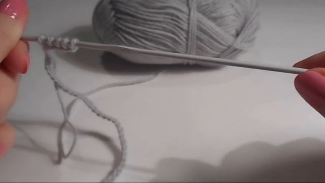 Как связать жакет От Кутюр Часть 1 из 6 смотреть онлайн