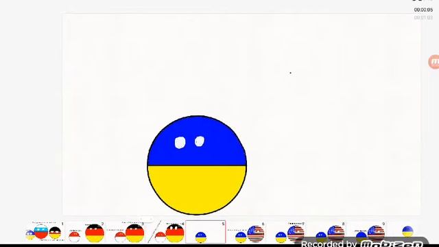 Германия дай денег смотреть онлайн