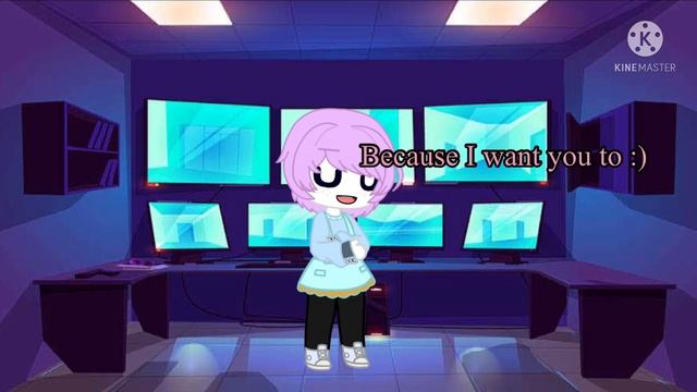 Rivendell twins, stag gods, Lauren and Shubble react to Scott || kinda inspired || Au смотреть онлайн