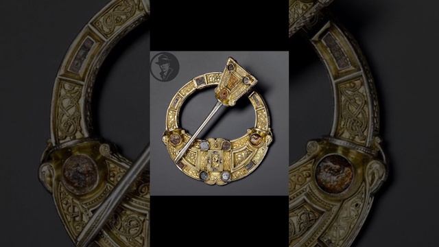 Артефакты музеев мира часть 1 #артефакты #музей #история смотреть онлайн