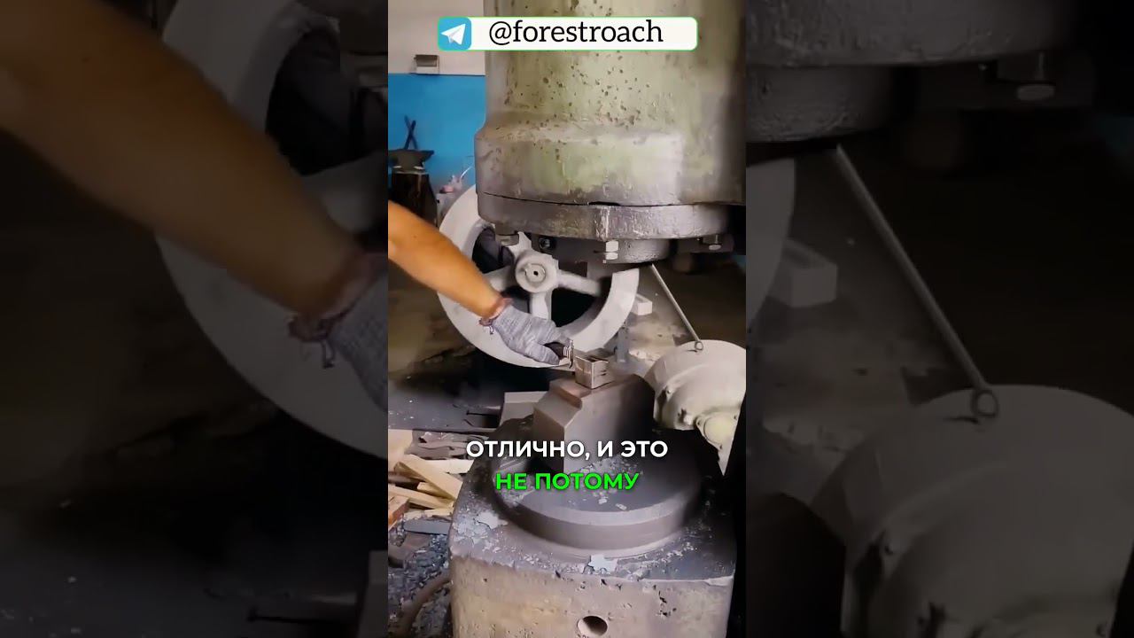 ЗУБИЛО НКВД! ОЧЕРЕДНОЙ БРЕДОВЫЙ ТЕСТ ЧУДО НОЖА! #survival #выживание #bushcraft #forest #knife смотреть онлайн