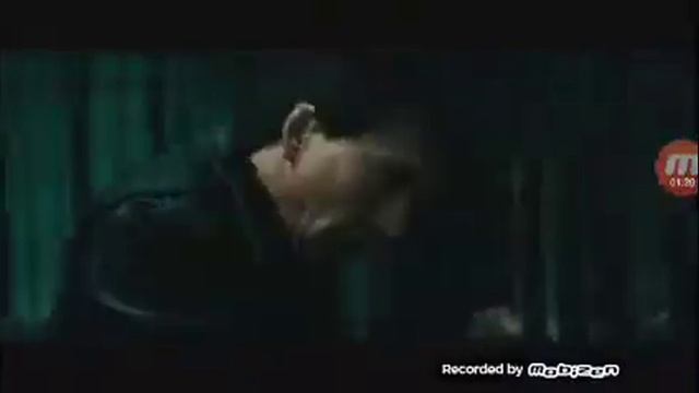 Тема призрачный-гонщик 1 смотреть онлайн