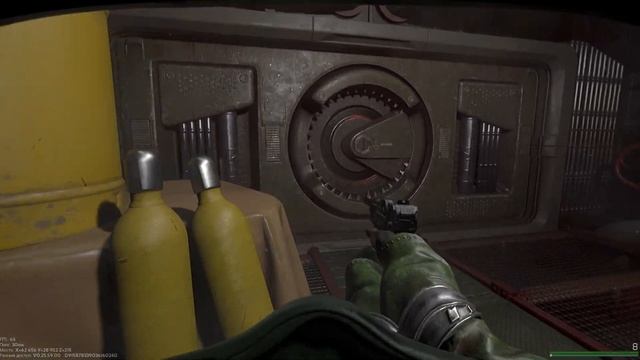 Marauders – Как играется в 2023 году, что изменилось #marauders