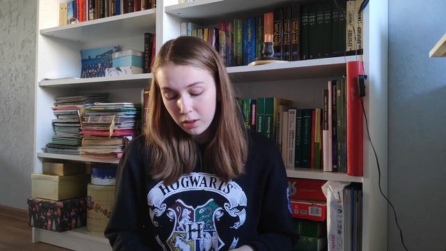 ЧЕРВИВЫЙ МАРТ | Самые теплые книги смотреть онлайн