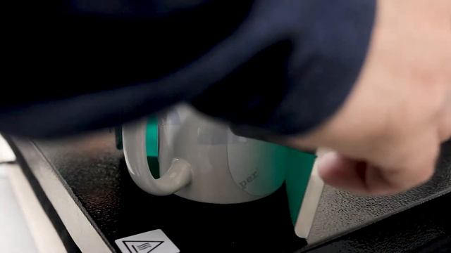 Подсказки и Советы