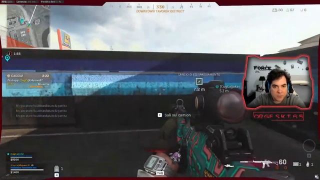 BR Coppie 23 KILL смотреть онлайн