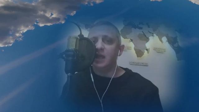 Дыши. взгляни на небо... смотреть онлайн