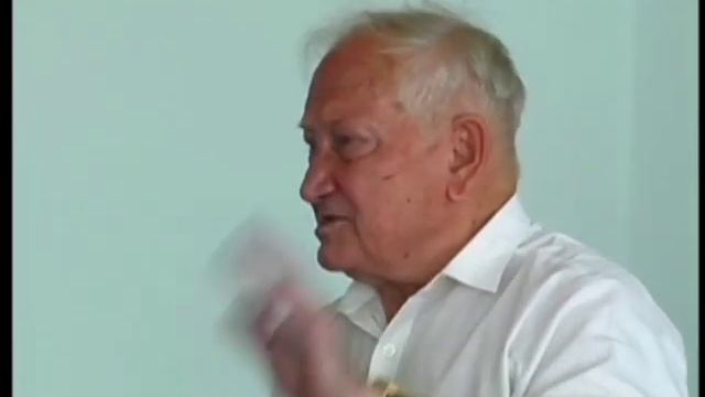 Шаталов В.Ф. Типы решения задач на проценты. Алгебра 7-8 кл. смотреть онлайн