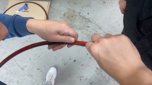 Лучшая и единственная защита ваших колесных арок от коррозии и сколов CarLokk