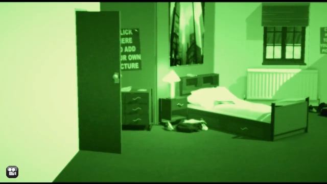 как я придумываю мульты смотреть онлайн