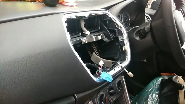 Sony Android Stereo system and Speakers смотреть онлайн