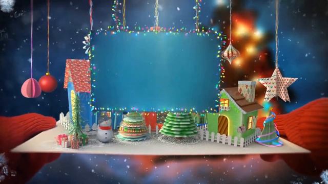 С 2022 годом! смотреть онлайн