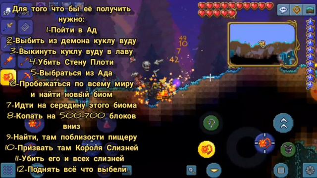 Счастливое кино