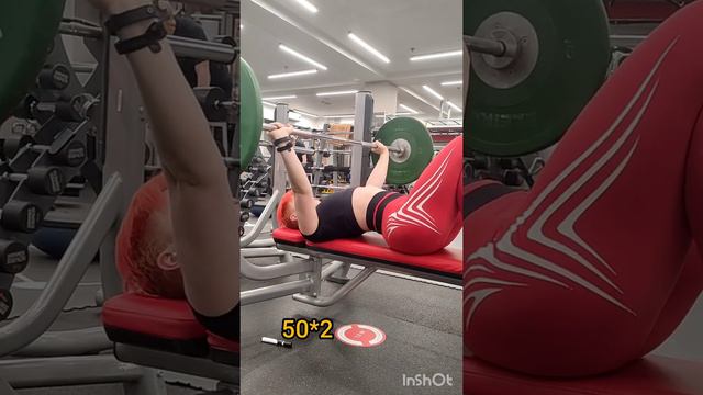 жимовой цикл 4 , день 2 смотреть онлайн