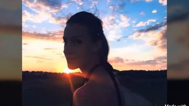 Биографията на Дария Симеонова 😍 😘 смотреть онлайн