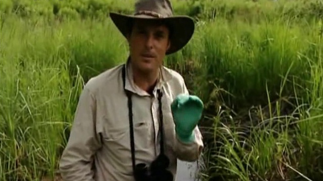 18 серия смотреть онлайн