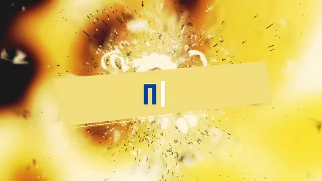 TOP CARS / РЕМОНТ И ПОКРАСКА КОЖИ В АВТОМОБИЛЯХ смотреть онлайн