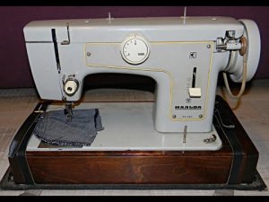 Мальва. кл. 120..mp4