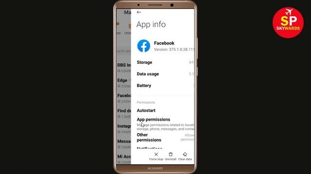 Facebook This Story Couldn't load, Something Went Wrong and this story can't be Shown смотреть онлайн