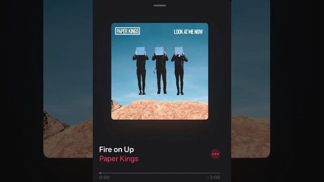 1 Hour of fire on up смотреть онлайн