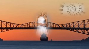 Она   Александр Вестов