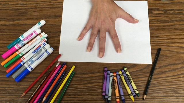 Tapas Learning: Teaching Mindfulness Through Storytelling смотреть онлайн