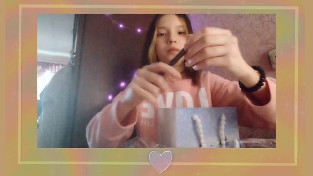 Новая рубрика"Находки с OZON"Распаковка товаров с OZON?✨ смотреть онлайн