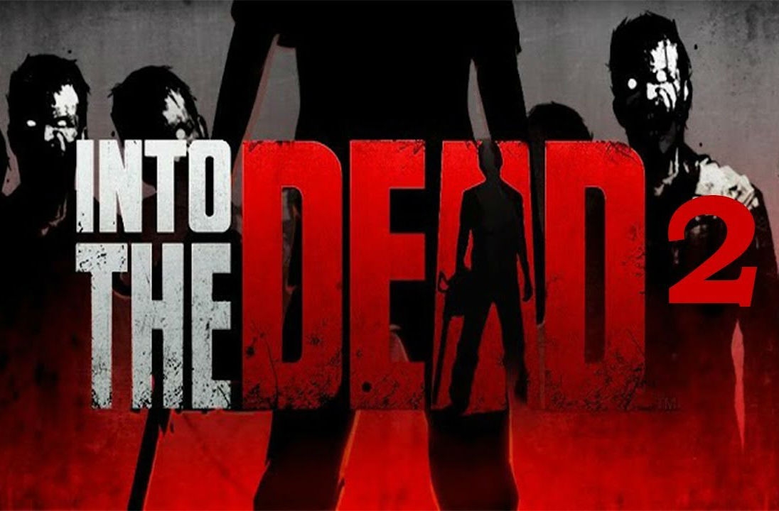 Приближение К базе Хейворт » Into the dead 2 смотреть онлайн