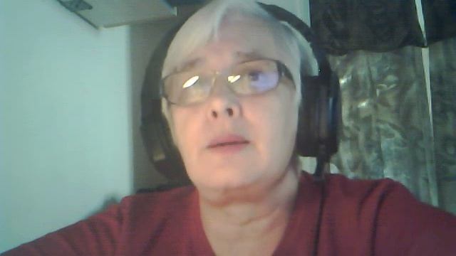 Что нам дает Конституция смотреть онлайн