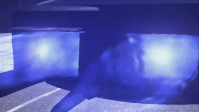 VOLTRON: THE THIRD DIMENSION Ep01  Escape From Bastille