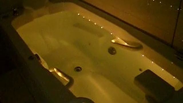 Нерида СПА (NEREIDE SPA) смотреть онлайн