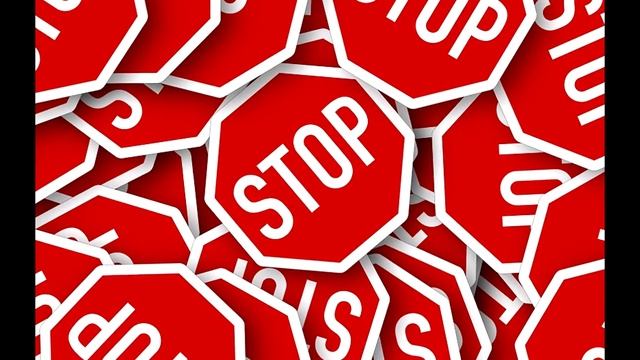 Tf2: Raising Awareness!! [ Iron Gauntlet, The Mayann Project, Frontline ] смотреть онлайн